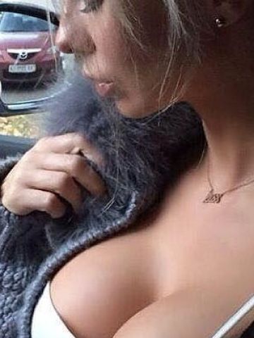 Анкета проститутки Леля, Белая Церковь, 27 лет, №355689
